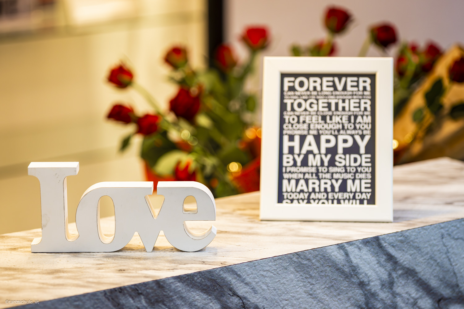 20250215 Be My Valentine Tanzparty 2183